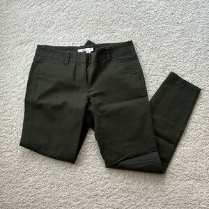 Vineyard Vines pants